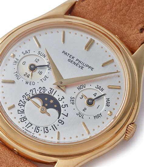 shops at crystals patek philippe|where to buy Patek Philippe.